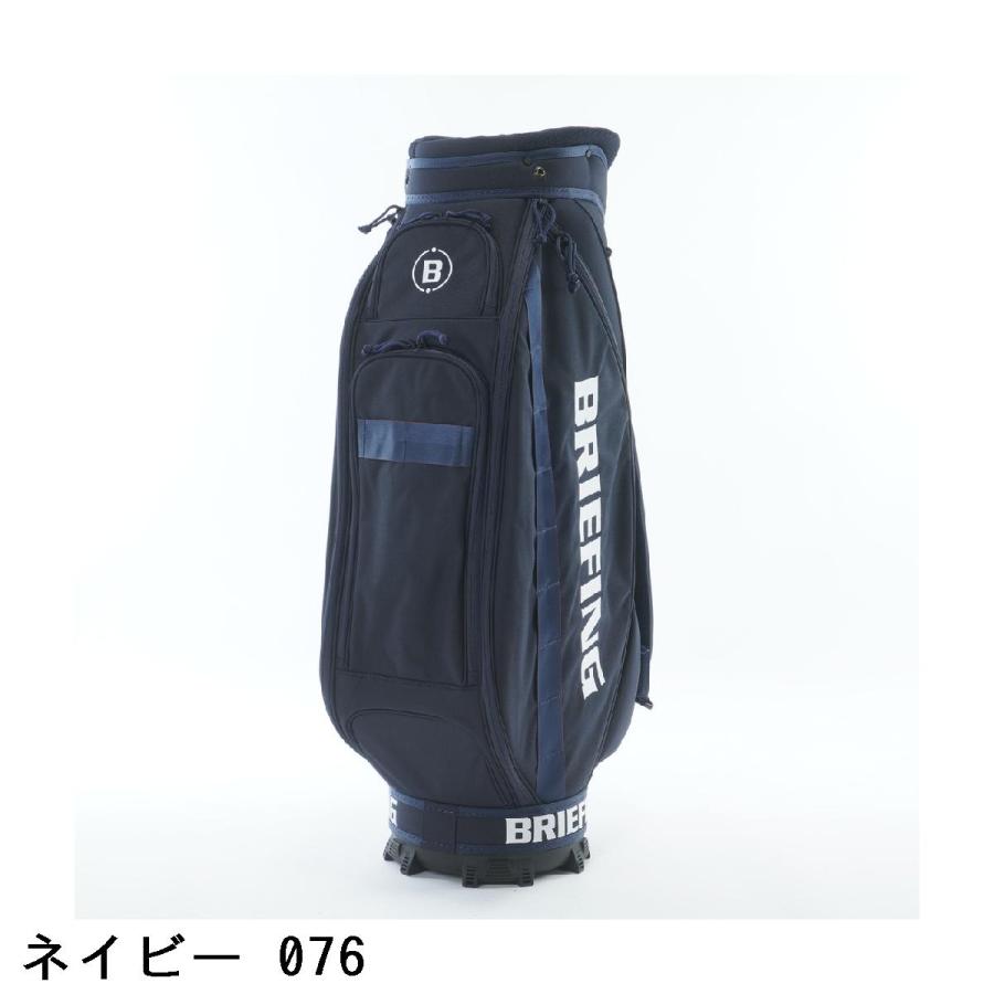 BRIEFING GOLF（ブリーフィングゴルフ） ブリーフィング BRIEFING CR-5