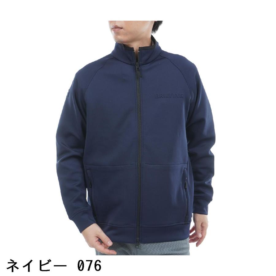 BRIEFING GOLF（ブリーフィングゴルフ） ブリーフィング BRIEFING