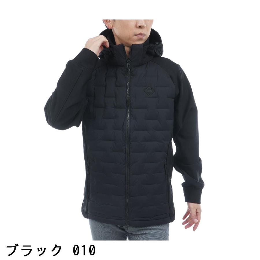 BRIEFING GOLF（ブリーフィングゴルフ） ブリーフィング BRIEFING