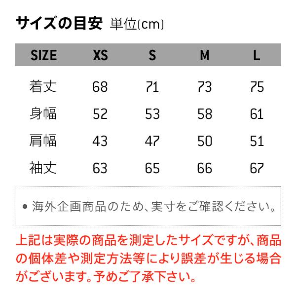 patagonia（パタゴニア） patagonia M's Snap-T Hoody 〔パタゴニア