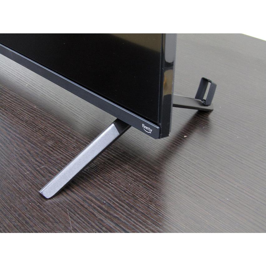 FUNAI（フナイ） 中古 FUNAI 50V型 FireTV搭載 4K液晶テレビ FL