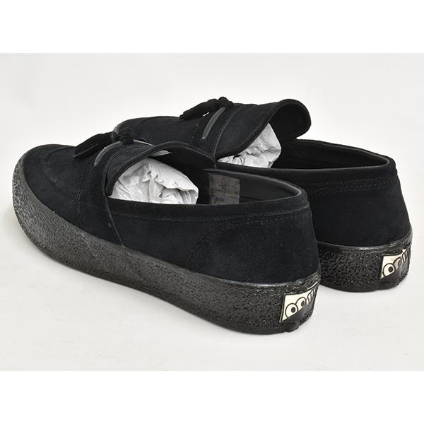 VANS（ヴァンズ） 【並行輸入品】[3/1 0:00まで☆新生活応援フェア