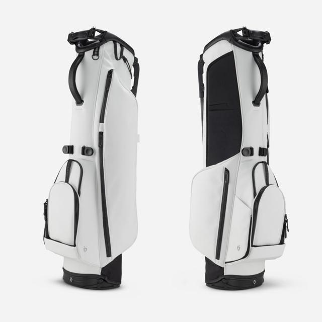 VESSEL 【送料無料】VESSEL ベゼル SUNDAY 3.0 Stand サンデー3.0