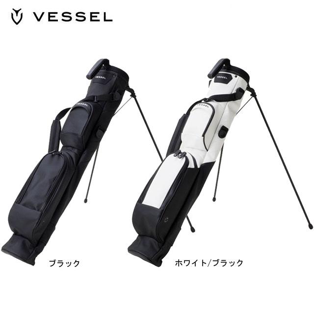VESSEL 【送料無料】VESSEL ベゼル PENCIL BAG ペンシルバッグ セルフ