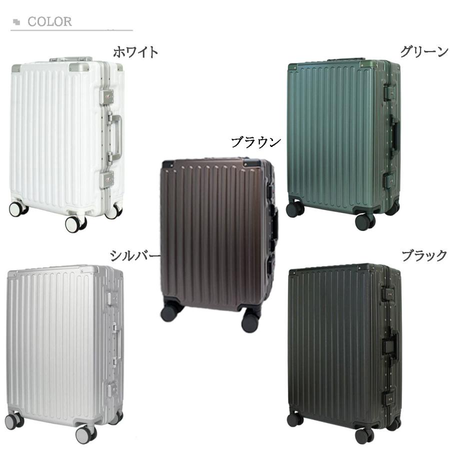 SALE 40%OFF Novel ノーベル 99906 マットフレームキャリー Mサイズ