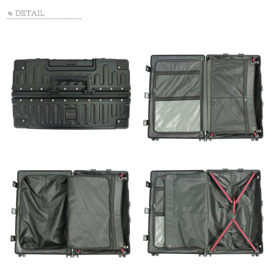 ナラベルト Lサイズ 4本セット ナラベルト Lサイズ 4本セット レップ