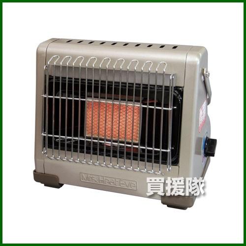 ニチネン ミセスヒート イヴ KH-013 カラー:シャンパンゴールド