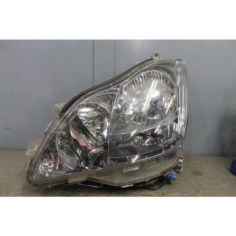 18 クラウン アスリート ゼロクラウン 前期(GRS182 180) 純正