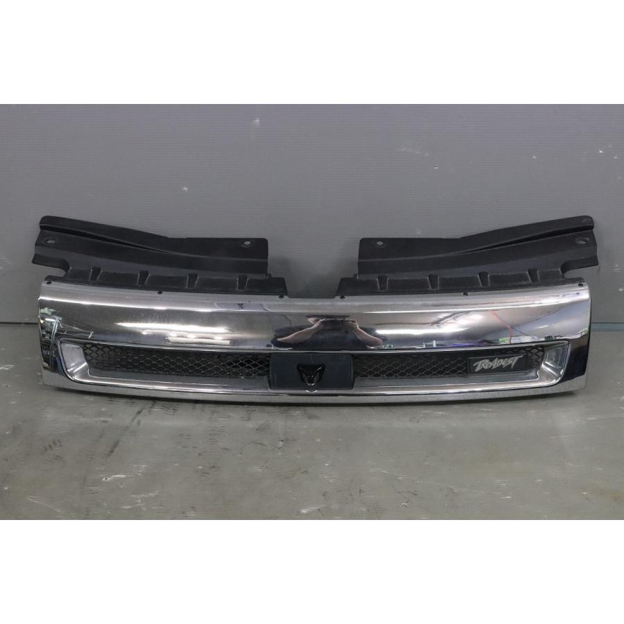 三菱（MITSUBISHI） デリカ D5 G ローデスト 前期 (CV5W) 純正