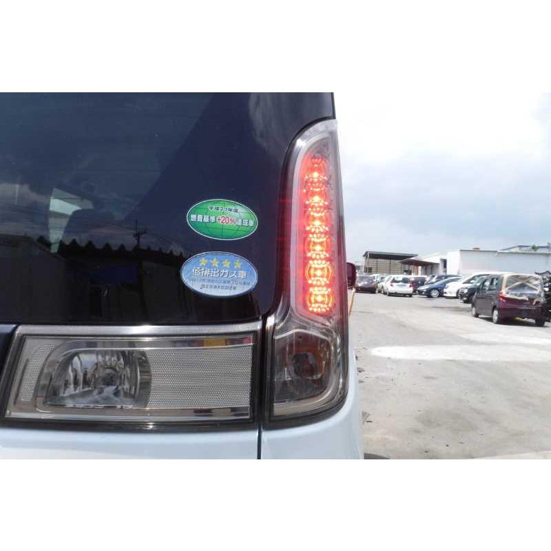 スペーシア カスタム XS 前期(MK32S MK42) 純正 コイト 破損無 取付OK