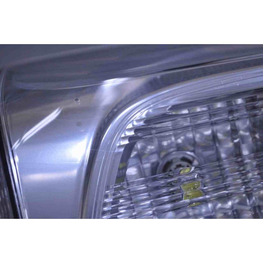 セレナ 前期(HC26 C26 HFC26) 純正 コイト 動作保証 左 テールライト