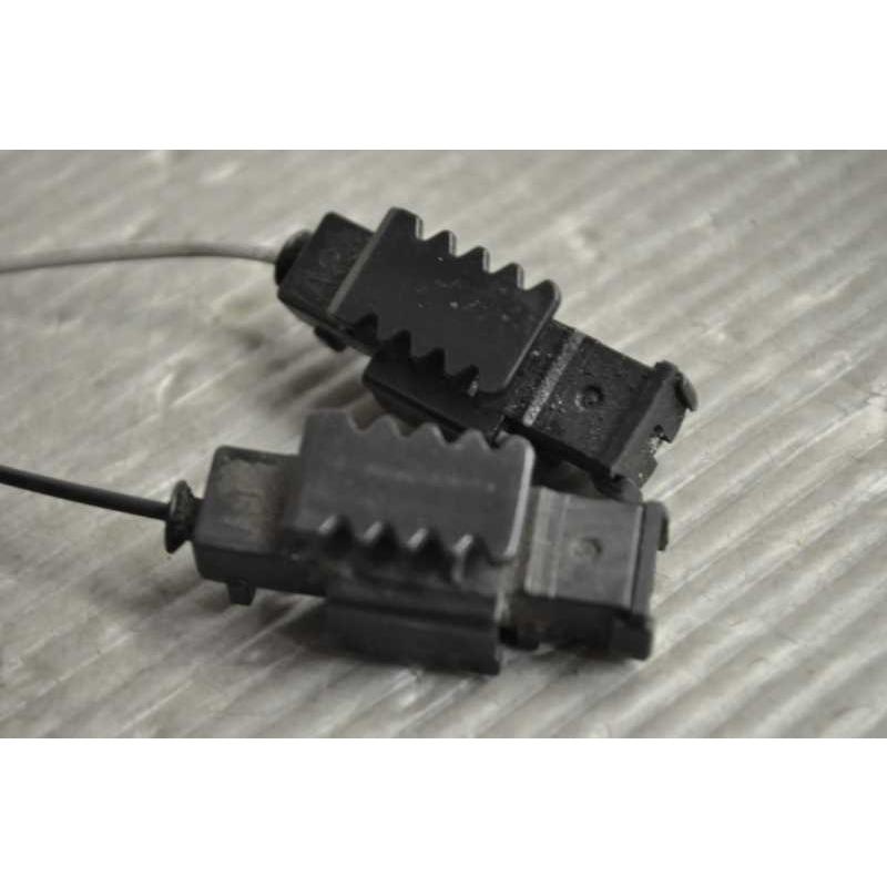 N-BOX カスタム G 前期 (JF2 JF1) 純正 動作保証 右 パワースライド