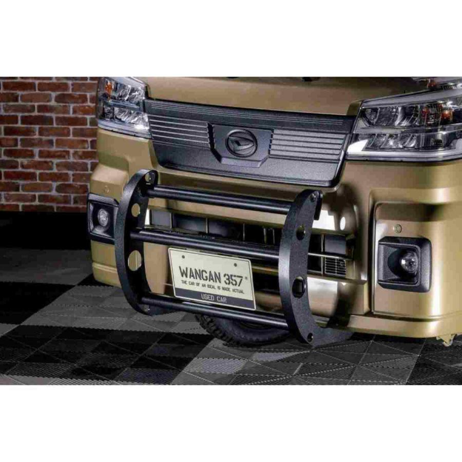 金のバングリッドX7 PSA10 4連番セット s10010627-008.jpg