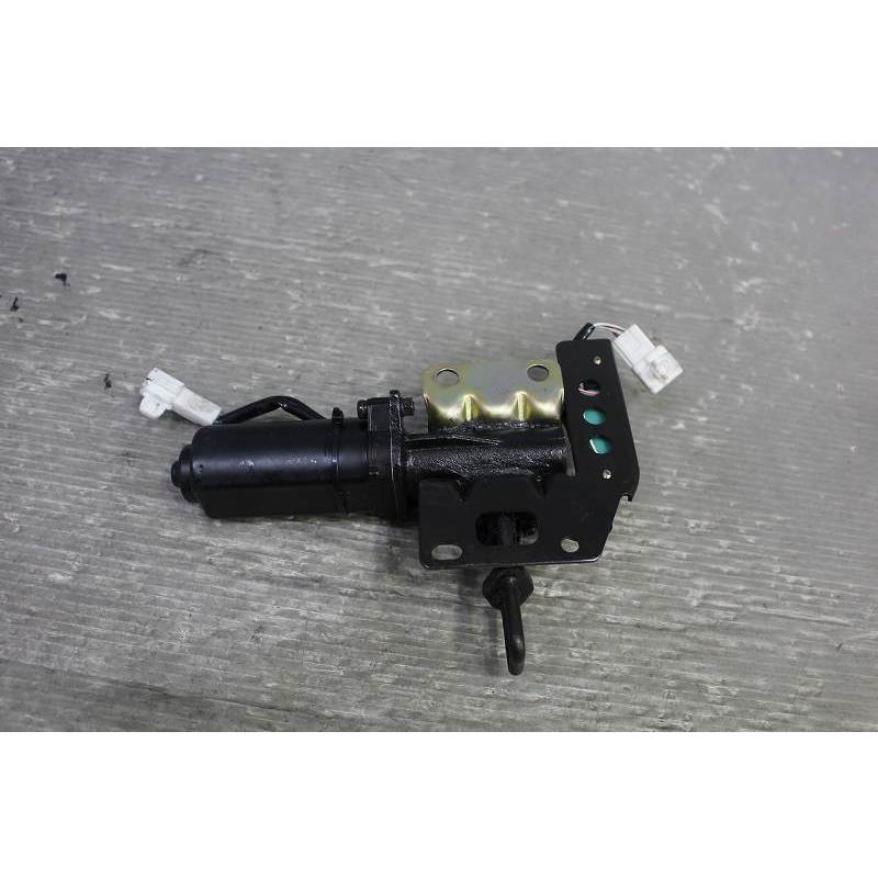 トヨタ（TOYOTA） 50 センチュリー 前期 (GZG50 G50) トランクモーター