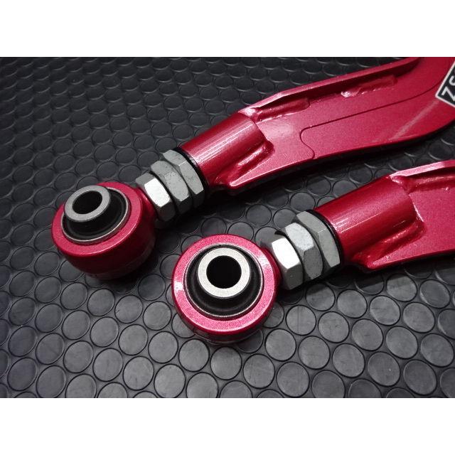 Z.S.S. 【ポイント10倍!!】Z.S.S. DG-Storm 30 アルファード ヴェル