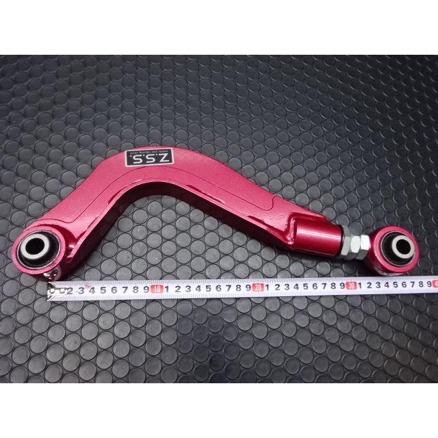 Z.S.S. 【ポイント10倍!!】Z.S.S. DG-Storm 30 アルファード ヴェル