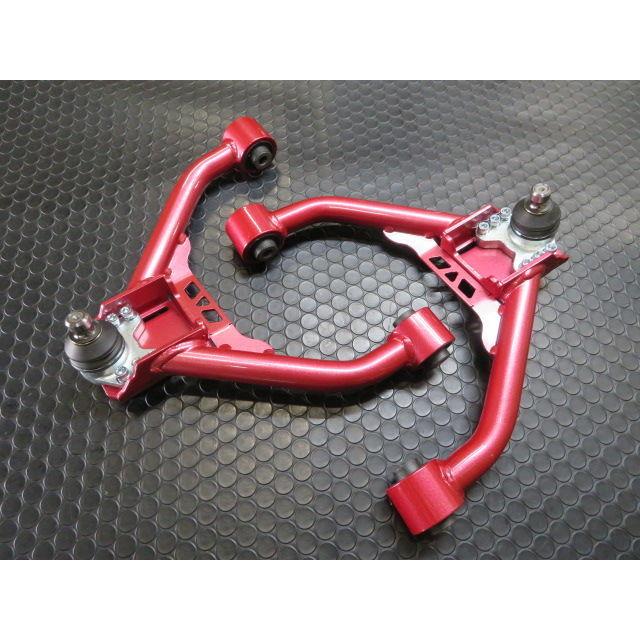 Z.S.S. Z.S.S. DG-Storm Z34 フェアレディZ Y50 フーガ V36