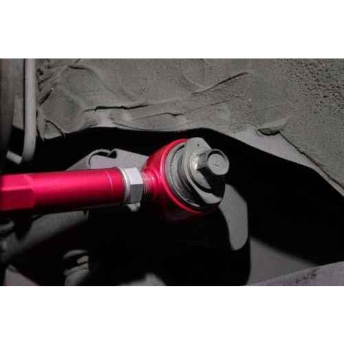 Z.S.S. 【ポイント10倍!!】Z.S.S. DG-Storm Z34 フェアレディZ V36