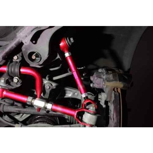 Z.S.S. 【ポイント10倍!!】Z.S.S. DG-Storm Z34 フェアレディZ V36