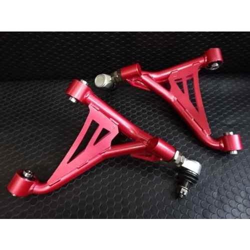 Z.S.S. 【ポイント10倍!!】Z.S.S. DG-Storm Z33 Z34 フェアレディZ