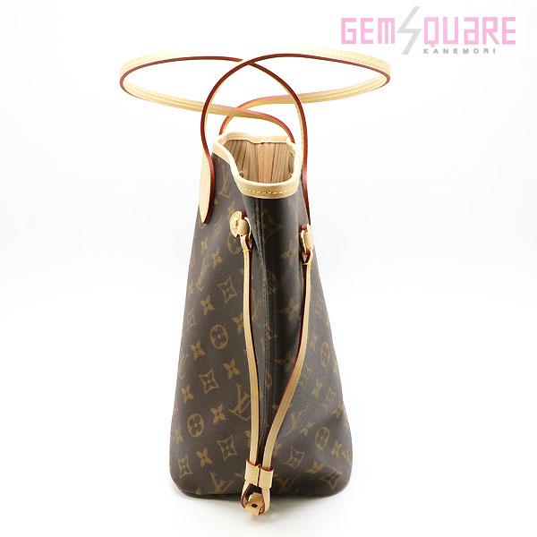 LOUIS VUITTON（ルイ・ヴィトン） 【値下げ交渉可】ルイヴィトン