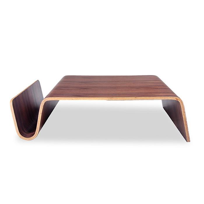 エリック・ファイファー スキャンドゥ マグ テーブル SCANDO MAG