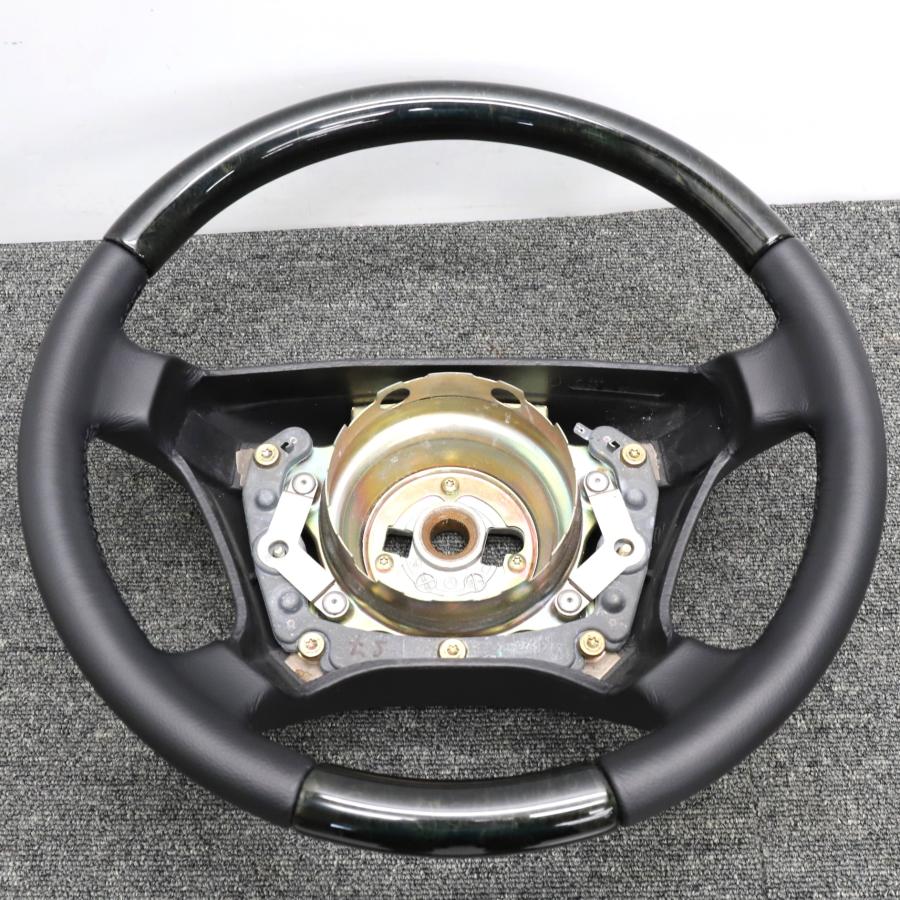 Mercedes-Benz（メルセデス・ベンツ） ベンツ W210 W124 390パイ