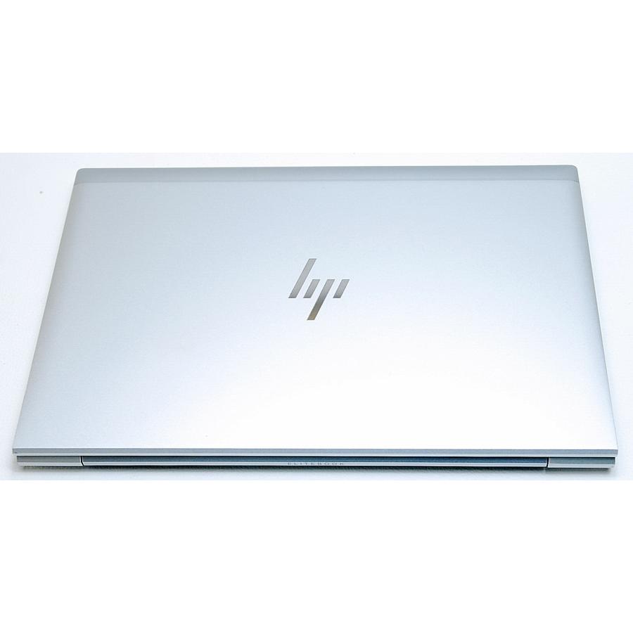 EliteBook HP 830 G7 LTEモデル 第10世代 Core i5 10210U 1.60GHz