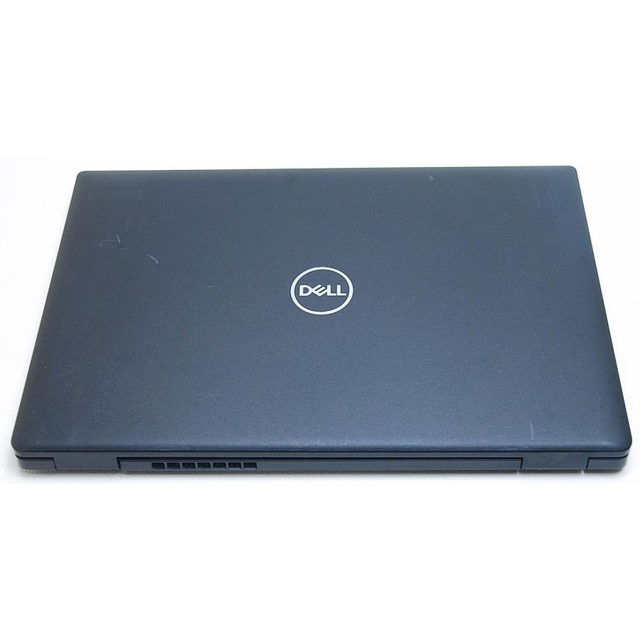 DELL（デル） DELL LATITUDE 3520 第11世代 Core i5 1145G7 2.60GHz