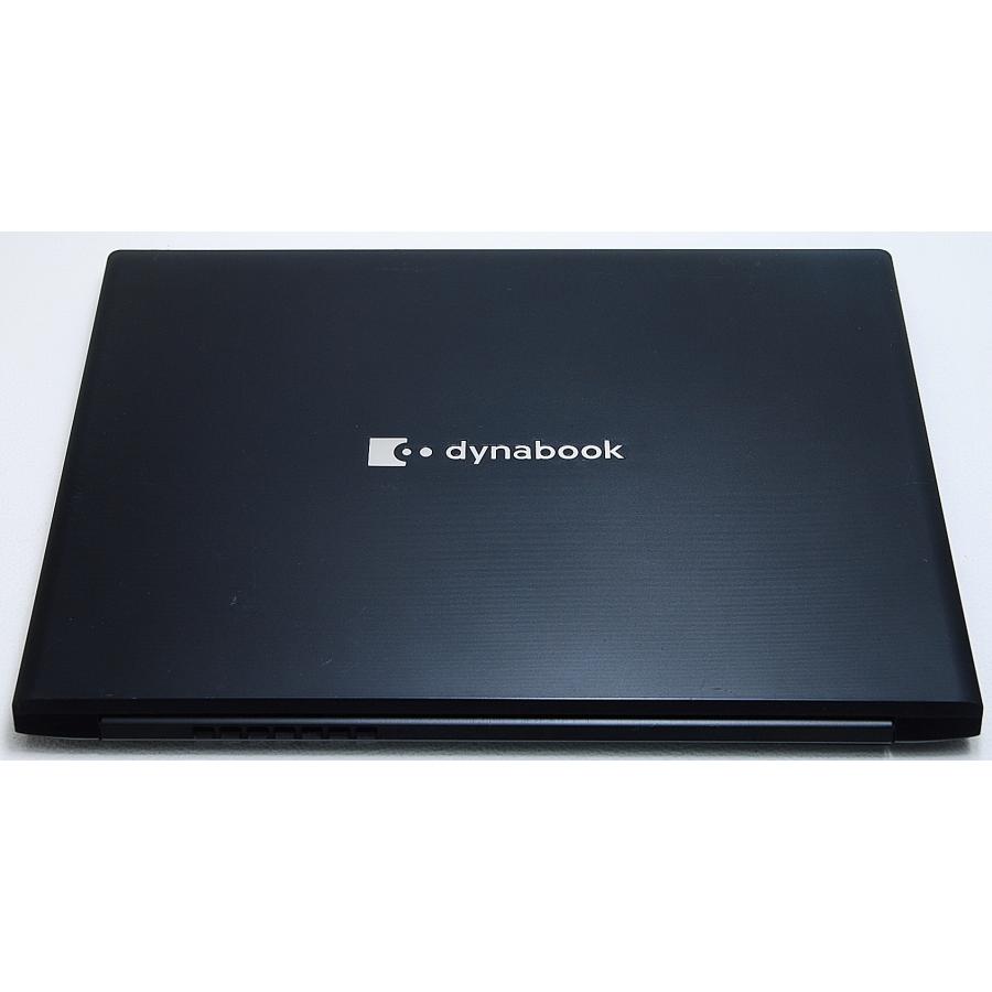 dynabook（ダイナブック） 東芝 TOSHIBA dynabook S73/FS 第10世代