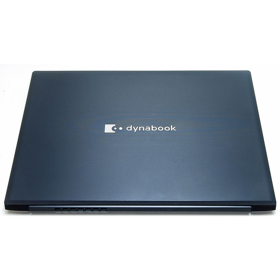 dynabook（ダイナブック） 東芝 TOSHIBA dynabook S73/HS 第11世代