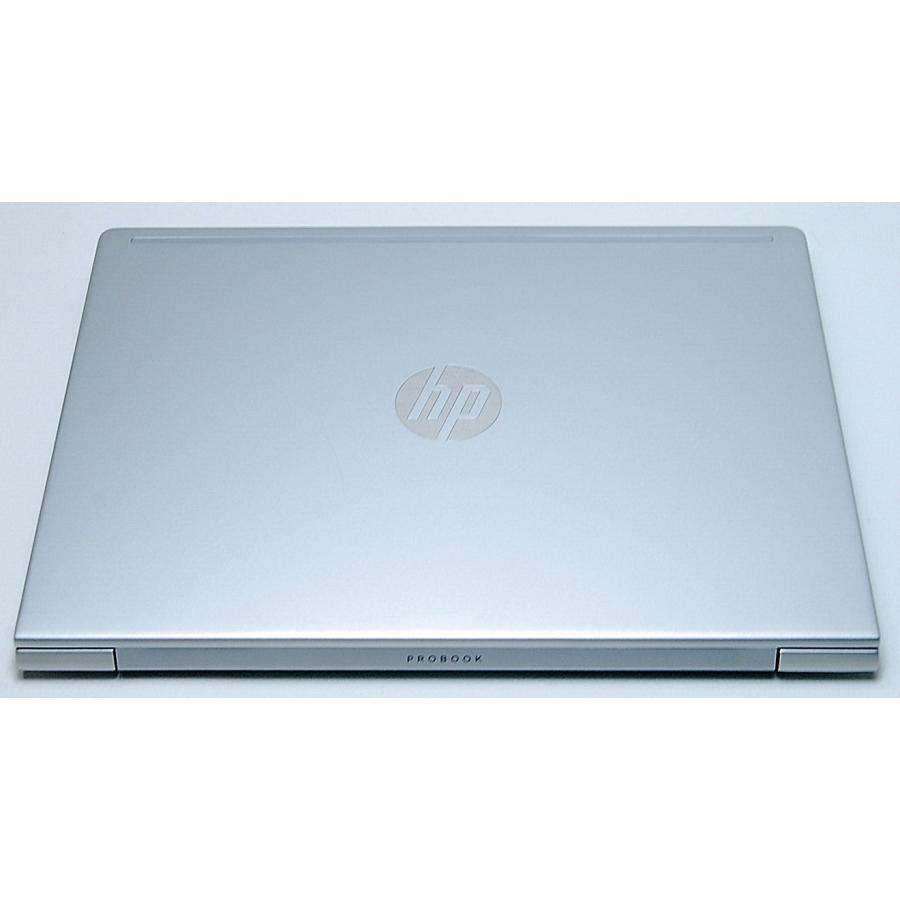 ProBook HP 430 G6 第8世代 Core i5 8265U 1.60GHz メモリ 16GB 新品