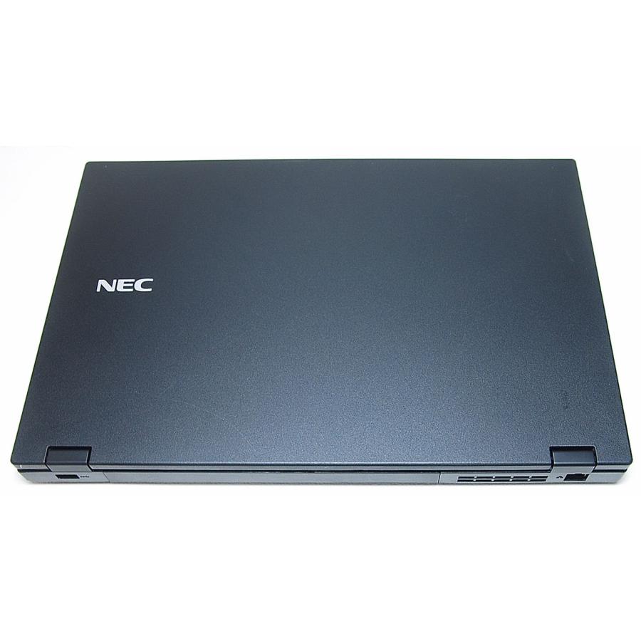 VersaPro NEC VX-2 PC-VKM17XZG2 第8世代 Core i5 8350U 1.70GHz