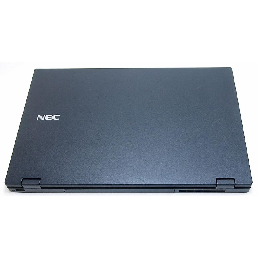 VersaPro NEC VX-7 PC-VKT16XZG7 第10世代 Core i5 10210U 1.60GHz