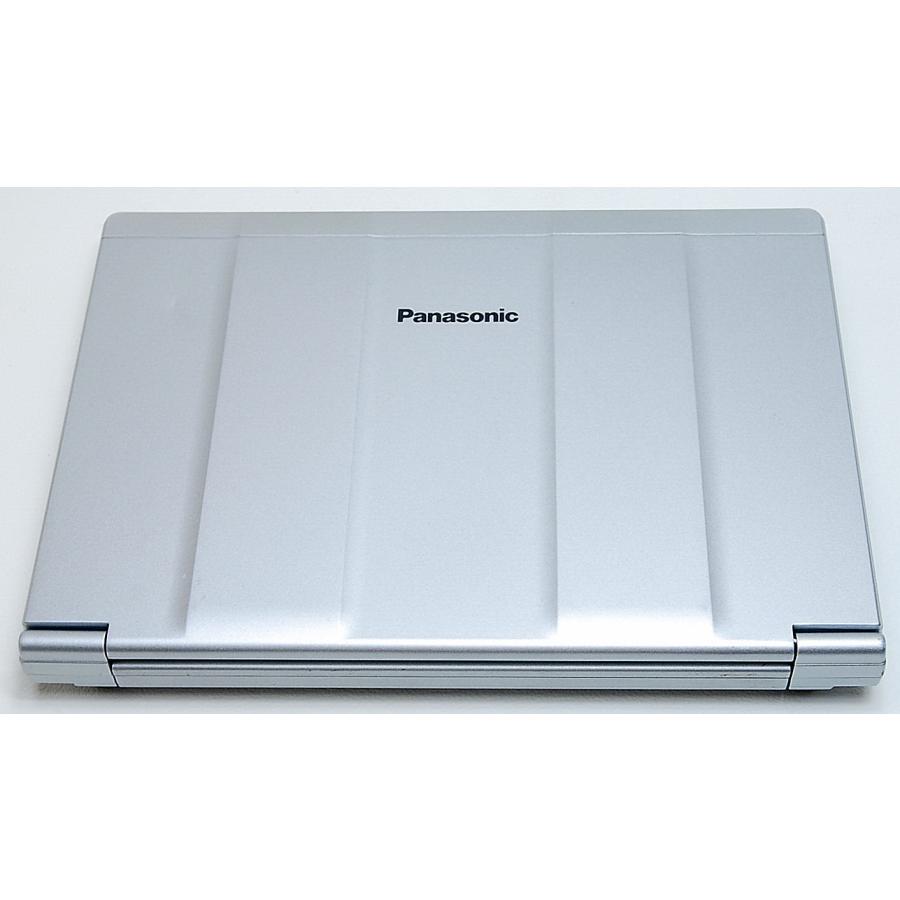 Let's note PANASONIC Let'sNote CF-SV9RDLVS 第10世代 Core i5 10310U