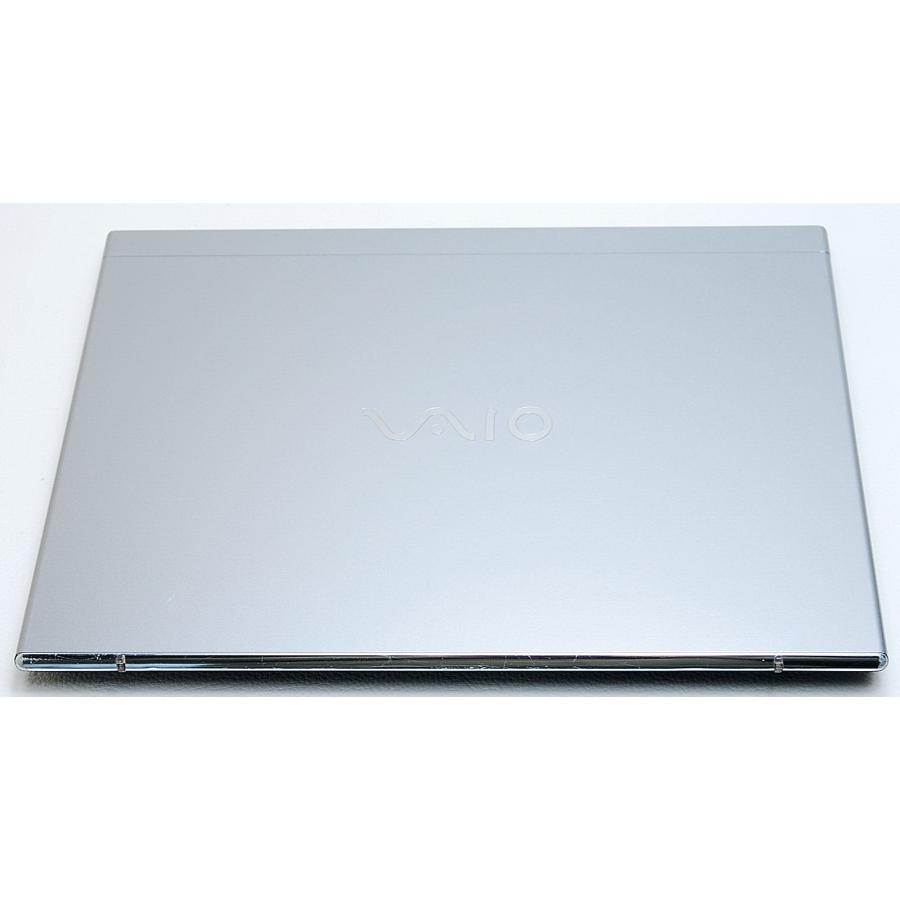 SONY（ソニー） SONY VAIO Pro PJ VJPJ218 第11世代 Core i5 1135G7