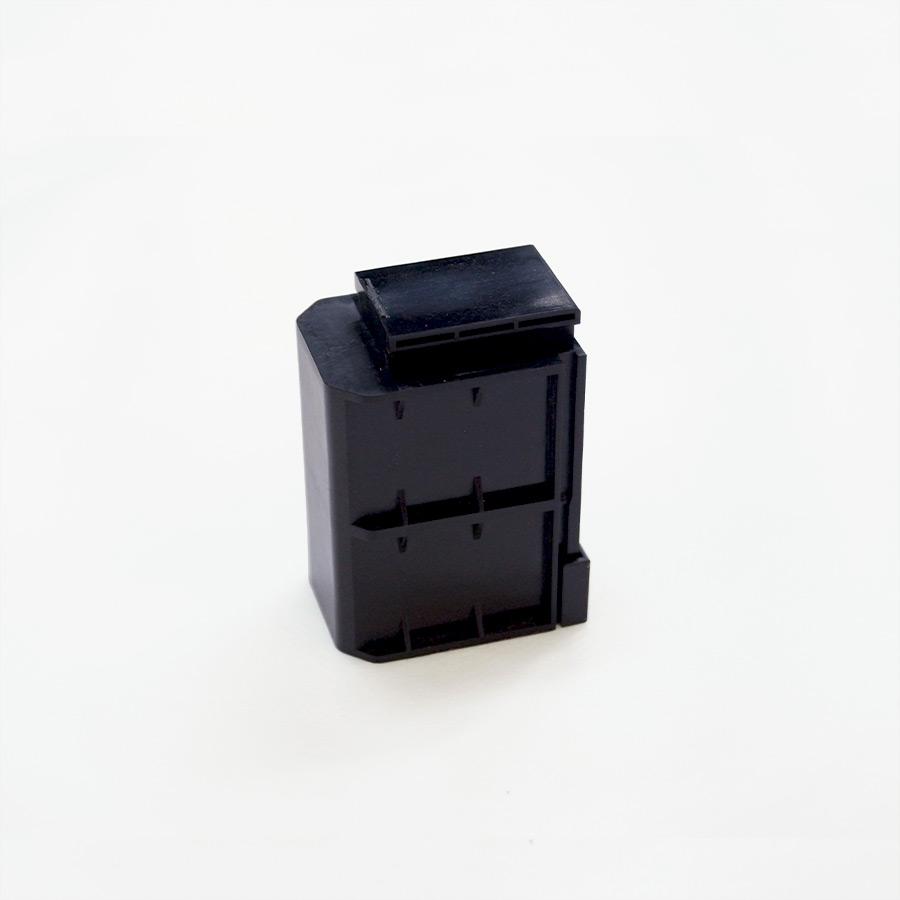 単品+追加コマ】 ジェネピス アシストペダル 2023年モデル 追加 コマM