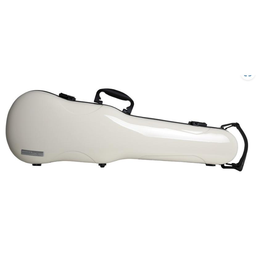 GEWA AIR SHAPED ゲヴァ エア シェイプ型ヴァイオリンケース : 弦楽器