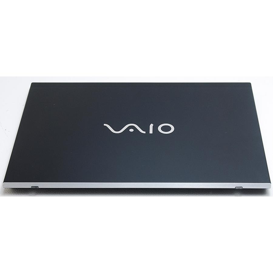 SONY（ソニー） SONY VAIO Pro VJPG13C11N 第10世代 Core i5 1035G1