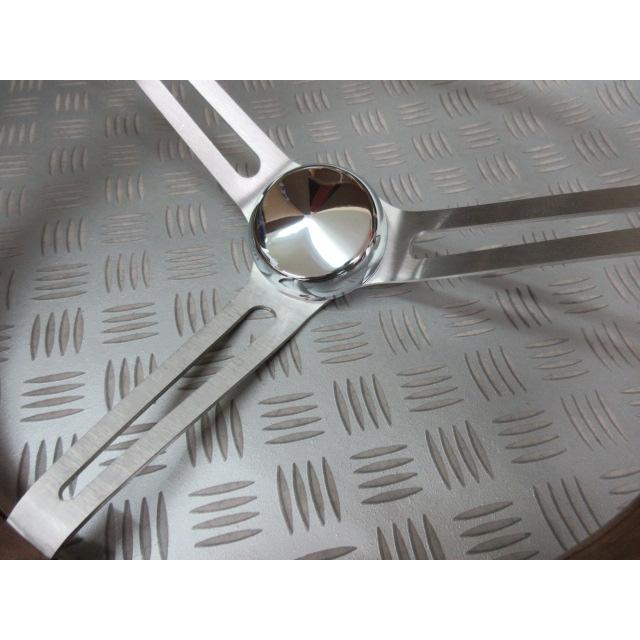 967-0 GRANT.グラントステアリング Grant Classic Nostalgia Steering