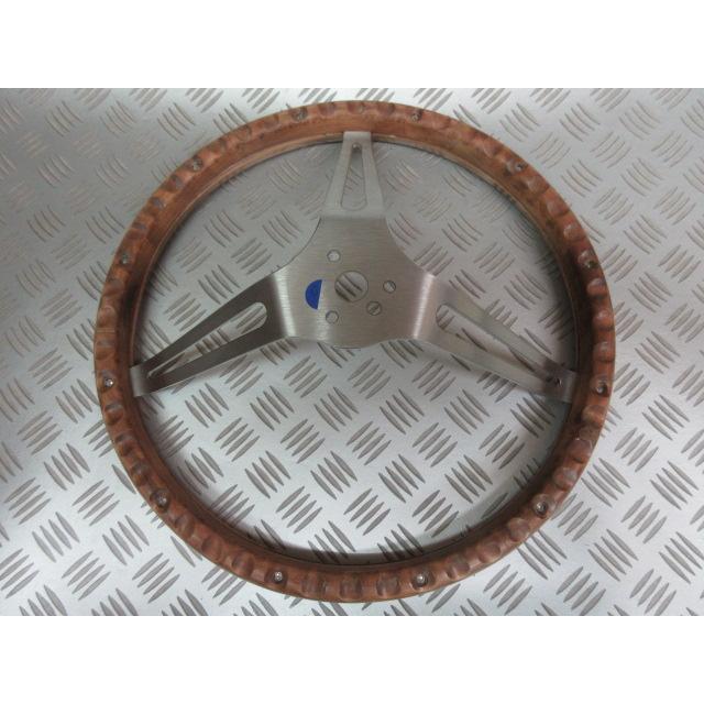 967-0 GRANT.グラントステアリング Grant Classic Nostalgia Steering