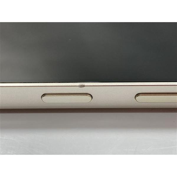 Galaxy S24 SC-51E[256GB] docomo アンバーイエロー【安心保証