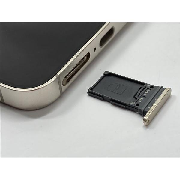 Galaxy S24 SC-51E[256GB] docomo アンバーイエロー【安心保証