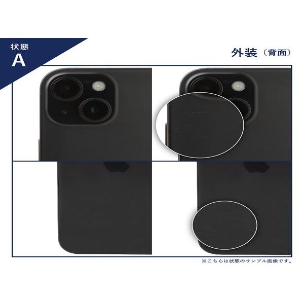 iPad Pro 11インチ 第2世代[512GB] Wi-Fiモデル シルバー【安 … : ゲオ