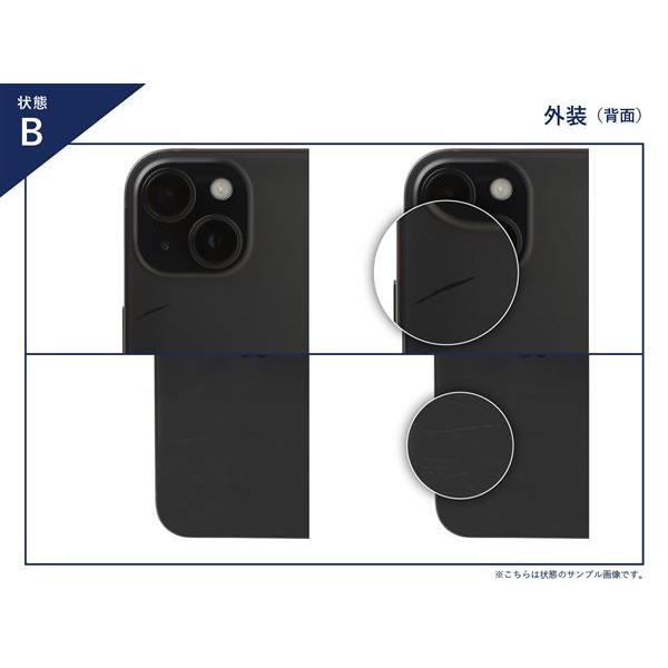 AQUOS zero6 A102SH[128GB] SoftBank ブラック【安心保証】 : ゲオ