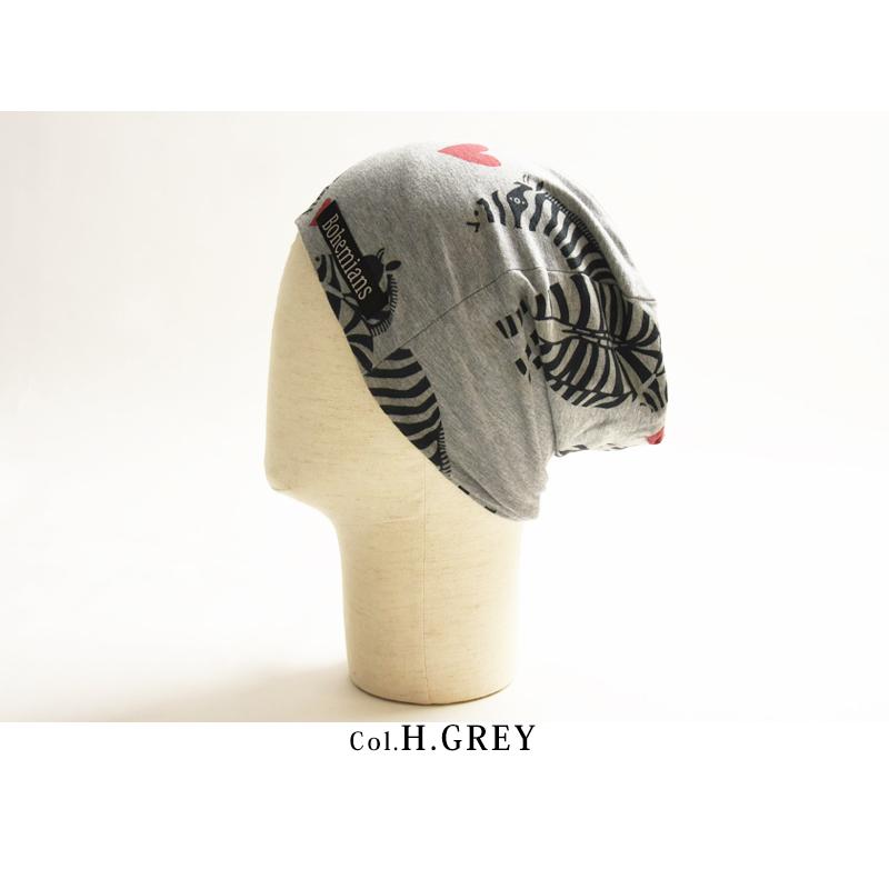 BOHEMIANS（ボヘミアンズ） 【人気第1位】新色追加 ラブゼブラ柄