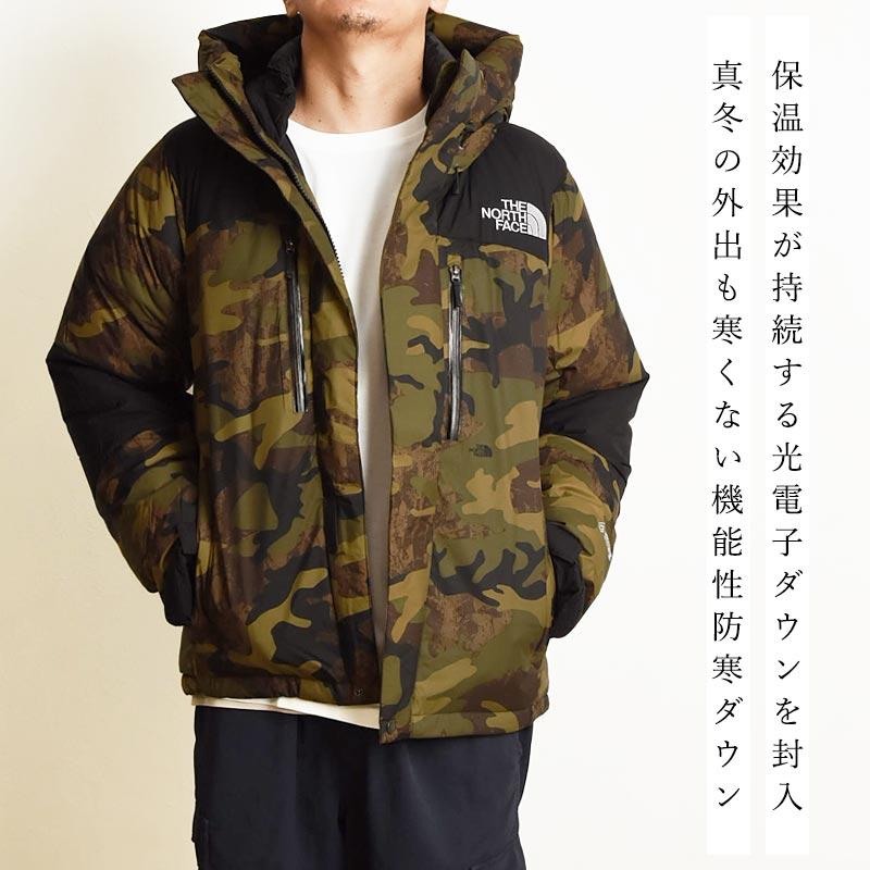 THE NORTH FACE（ザ ノースフェイス） ノースフェイス ノベルティ