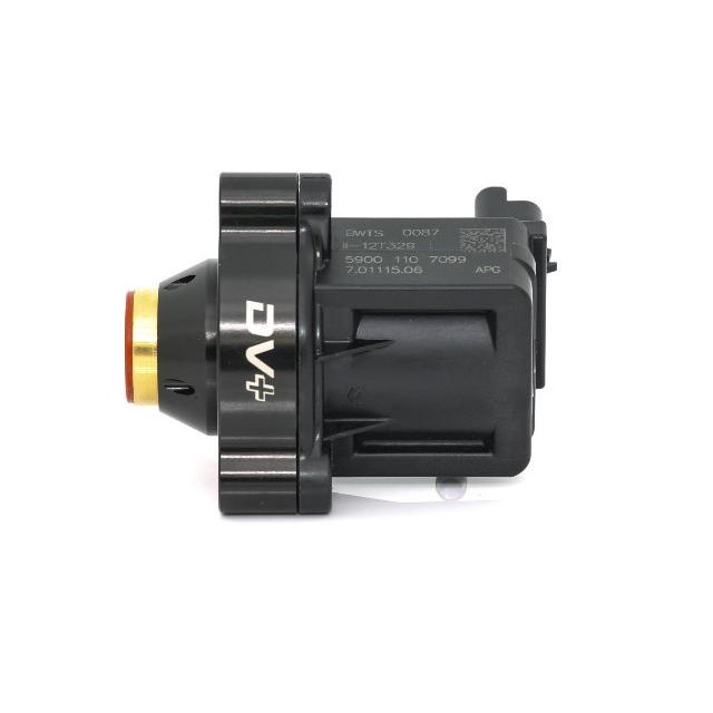 フォルクスワーゲン（Volkswagen） 正規品 VW ゴルフ7,6,5 GTI / 2.0T