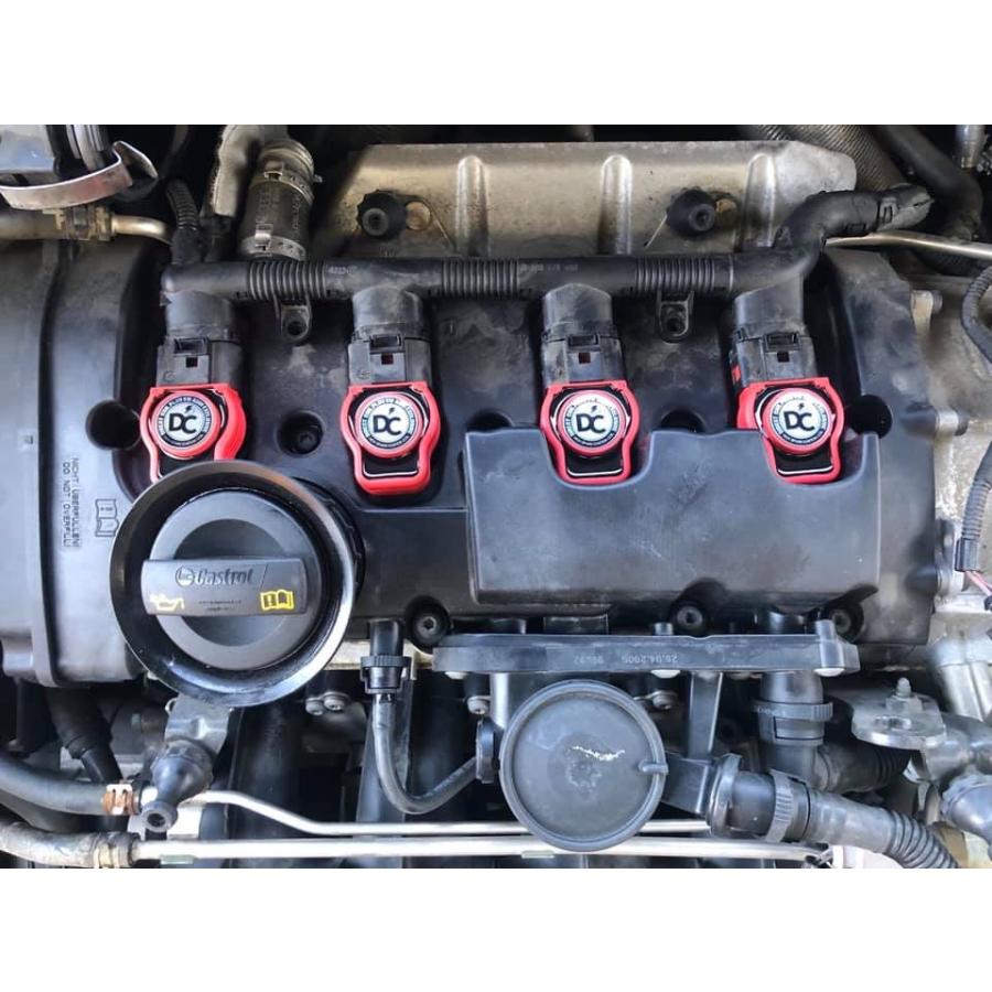 フォルクスワーゲン（Volkswagen） VW ゴルフ6 GTI,ゴルフ5 GTI