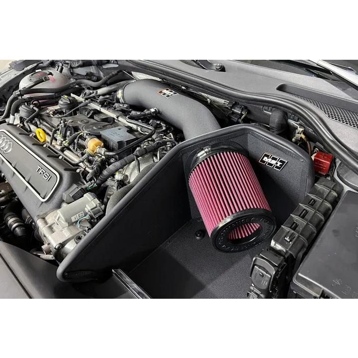 Audi（アウディ） Audi TTRS(8S) , RS3(8V) , RSQ3(F3 ) エア